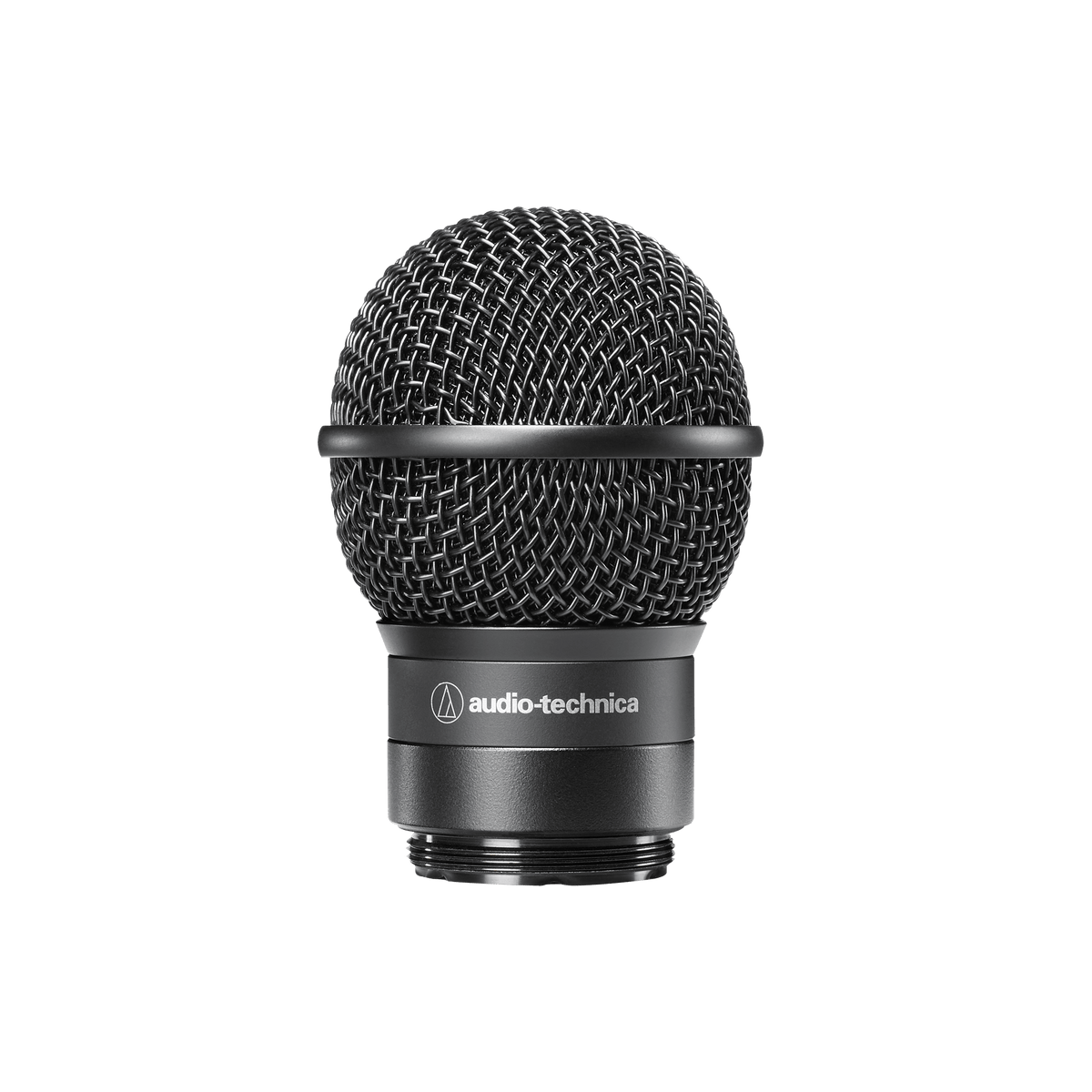Audio-Technica ATW-C510 mikrofonkapsel