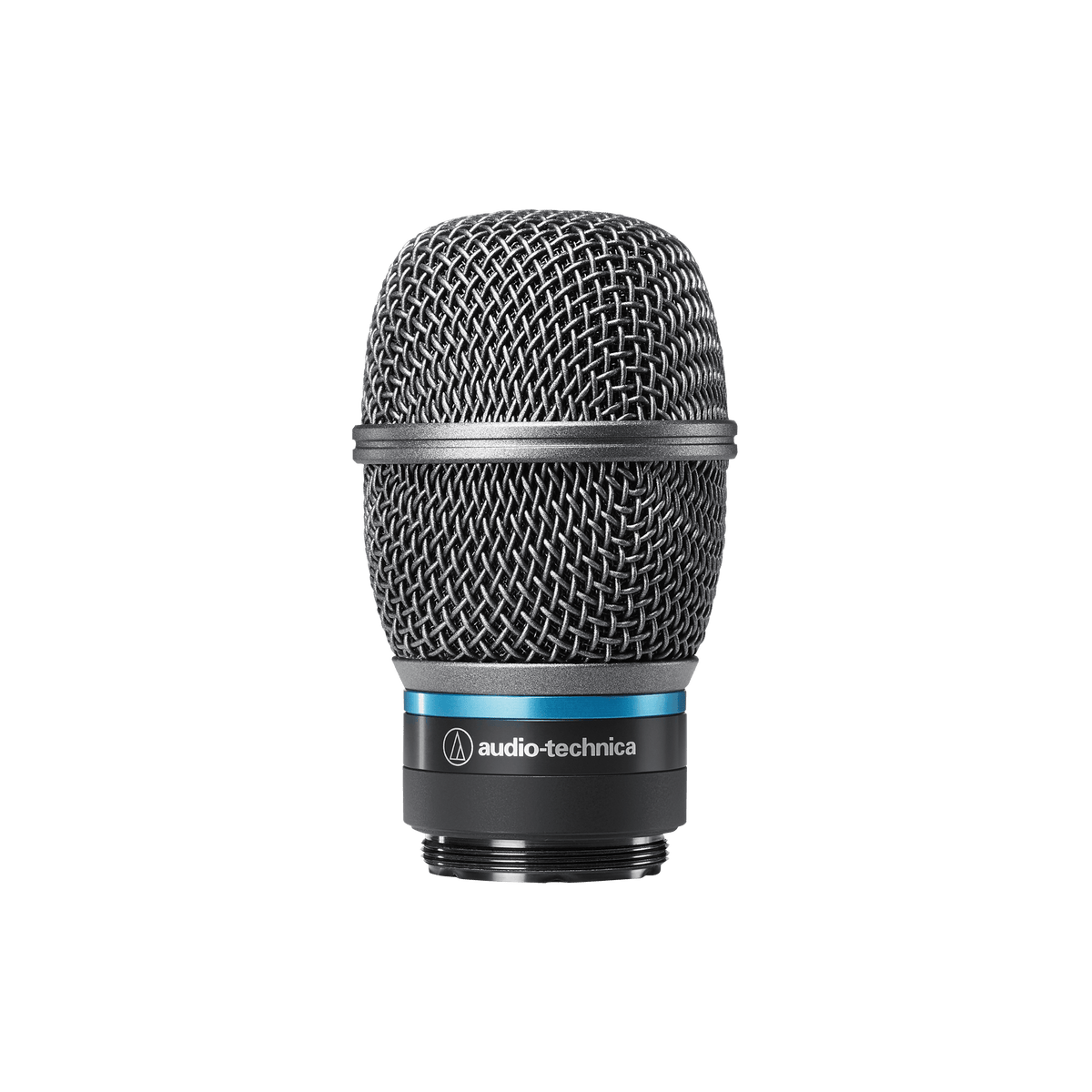 Audio-Technica ATW-C5400 kondensator mikrofon