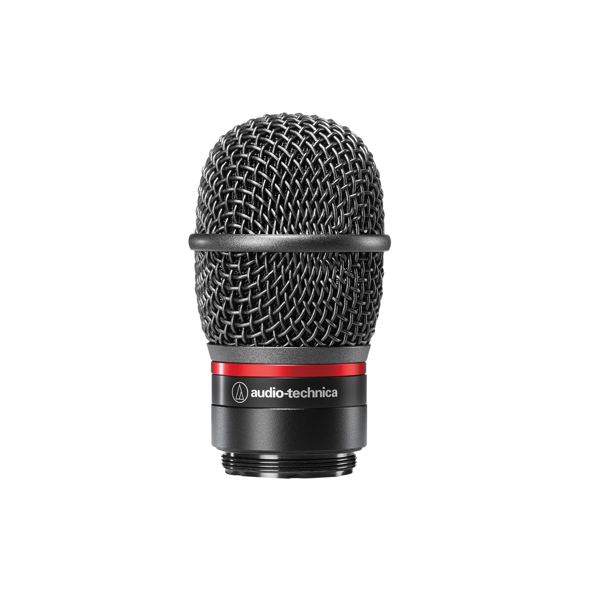 Audio-Technica ATW-C6100 mikrofon