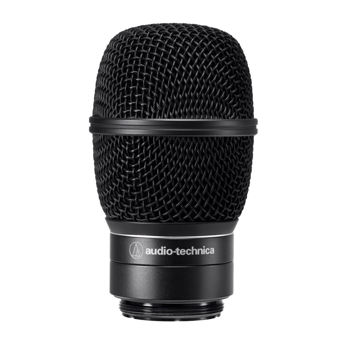 Audio-Technica ATW-C990 mikrofon-kapsel