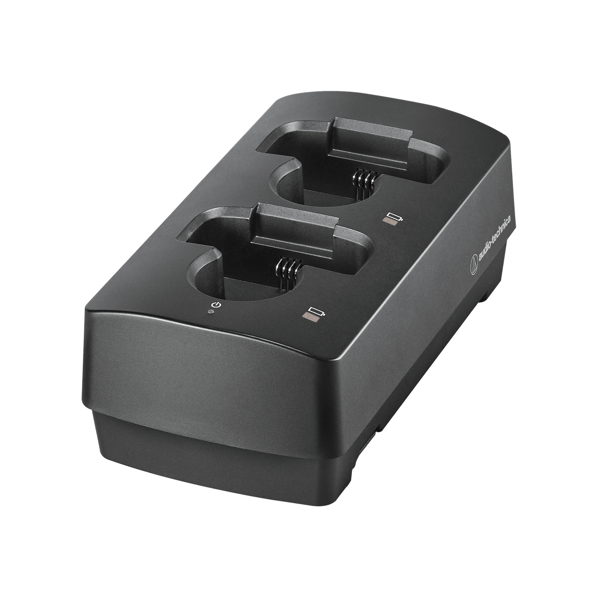 Audio-Technica ATW-CHG3N lader