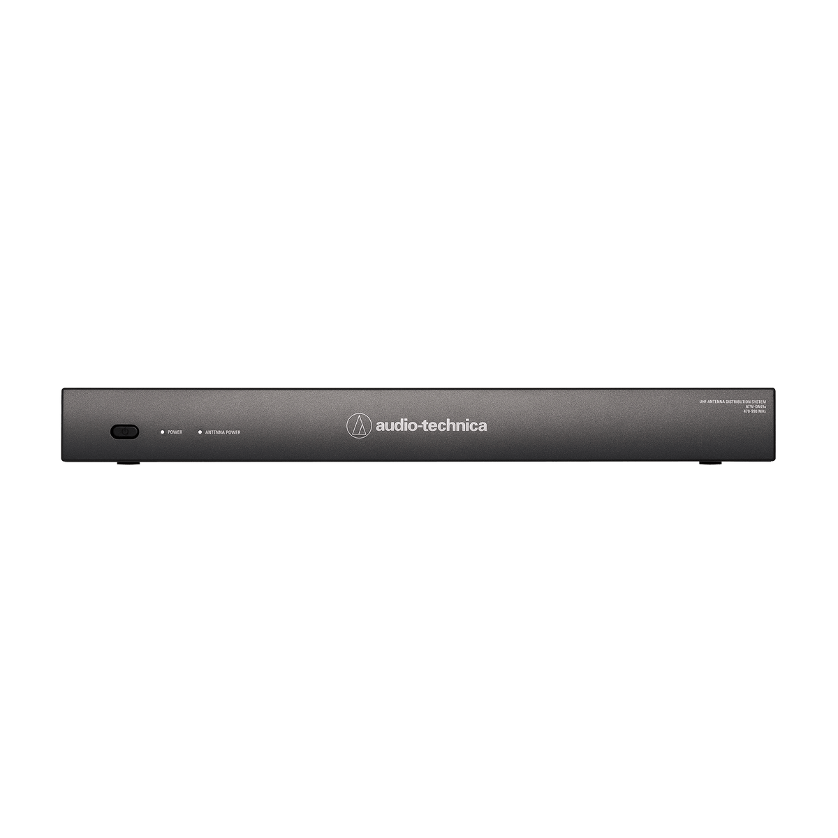 Audio-Technica ATW-DA49a antennefordeler