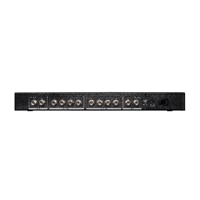 Audio-Technica ATW-DA49a antennefordeler
