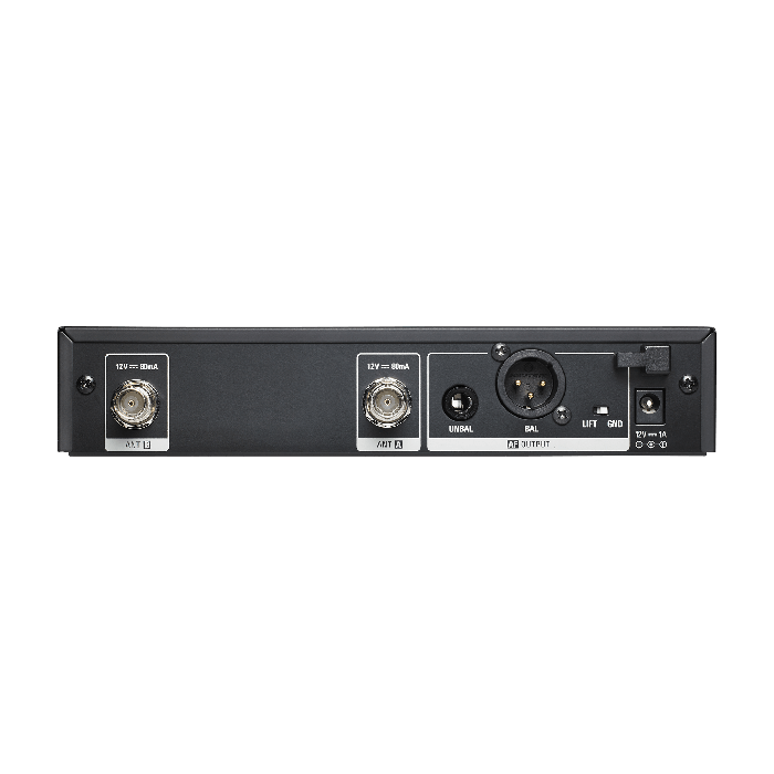 Audio-Technica ATW-R3210 trådløs mottaker