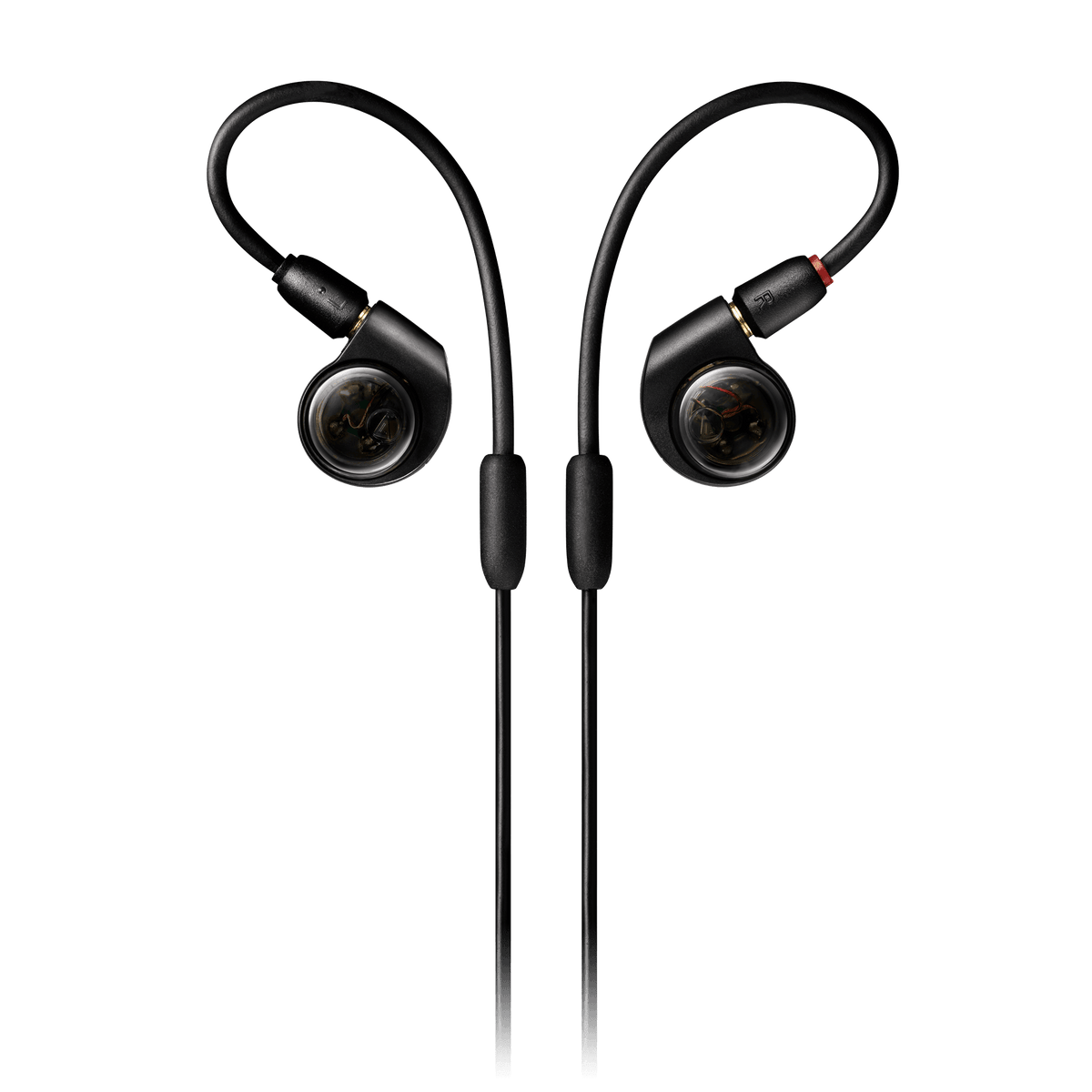 Audio-Technica ATW-R3250 IEM-mottaker