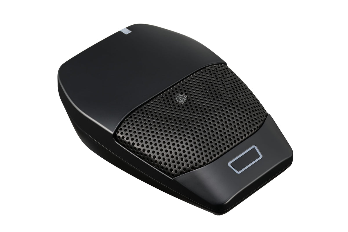 System 20 PRO Boundary Mikrofon Sender