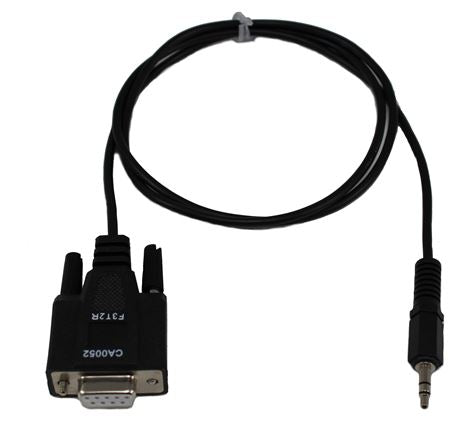 Aurora CA0052-F3T2R kabel