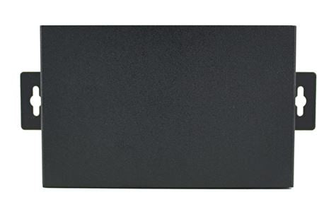 Aurora DXE-CAT-RX2-4K HDMI-mottaker