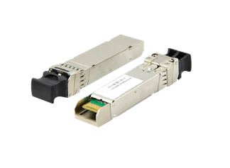 Aurora IPA-SFP-1GMM-1 nettverksmodul