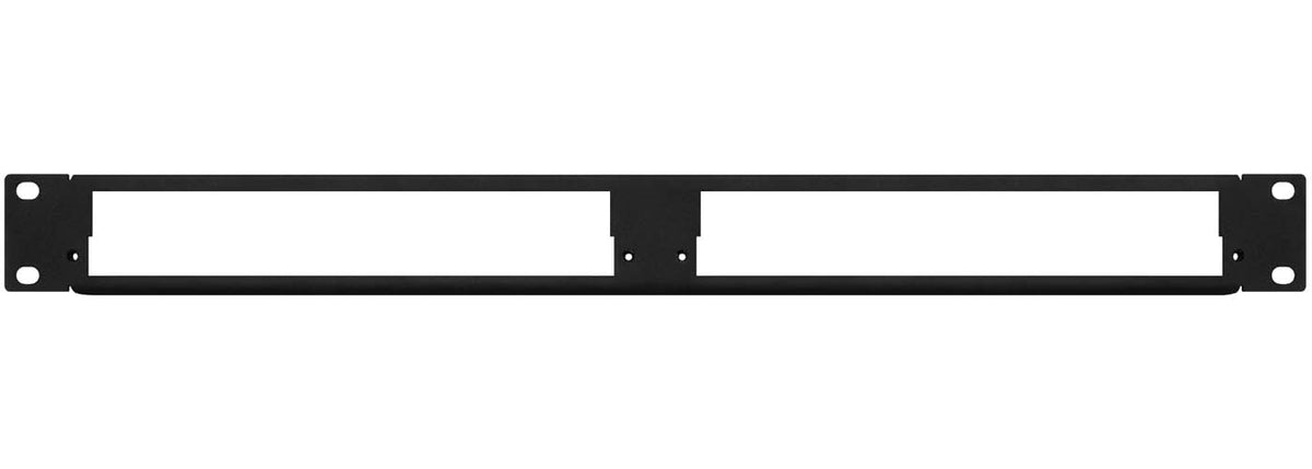 Aurora RK2-1-K rack