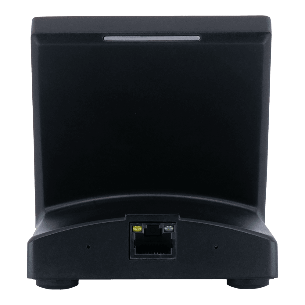Aurora RXT-4D-B touchpanel