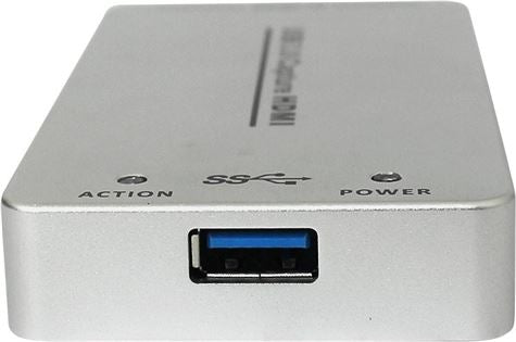 HDMI USB3.0 Capture device