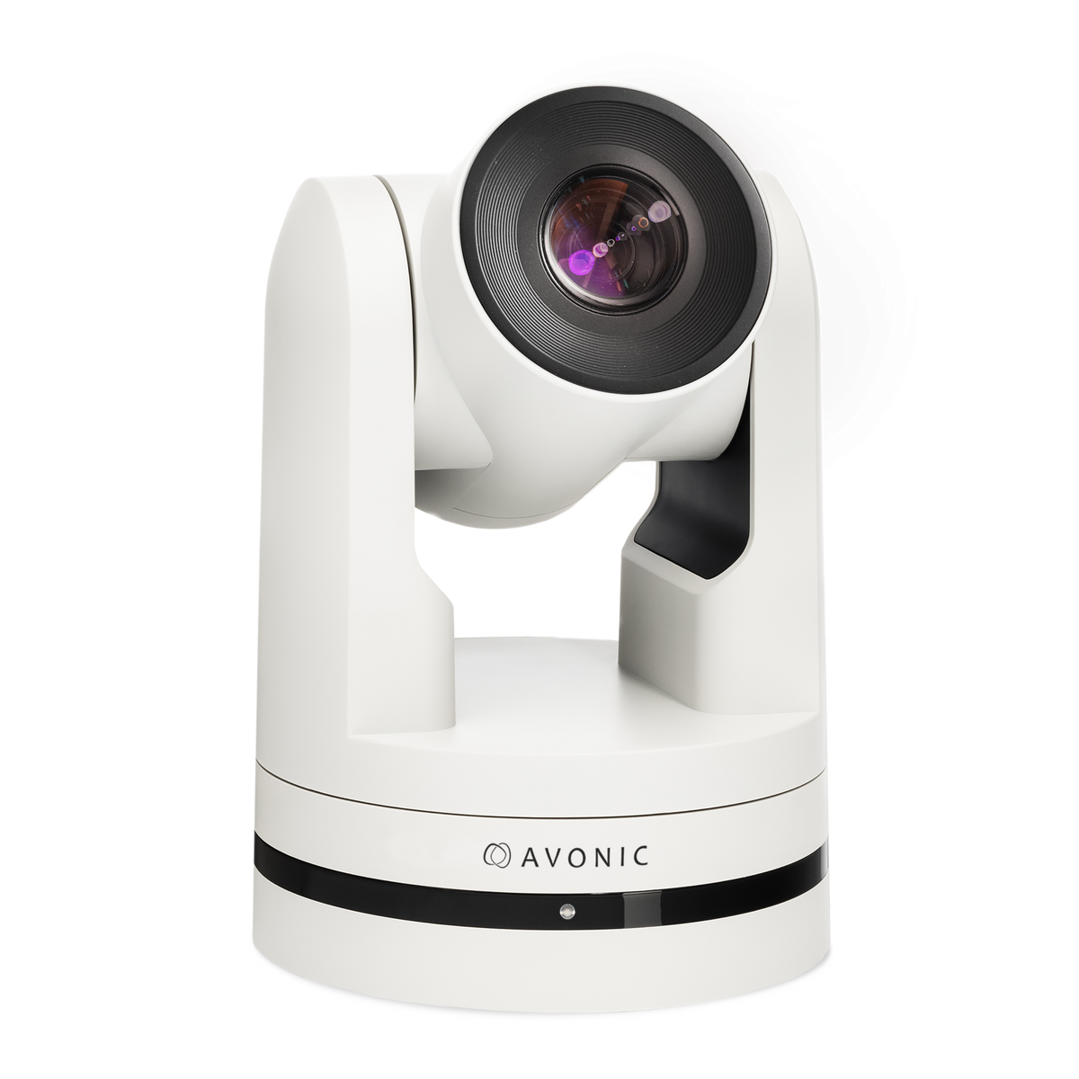 Avonic CM32-IP-W videokonferanse-kamera