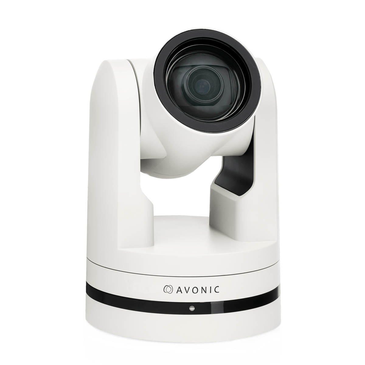 Avonic CM83-IP-W PTZ kamera