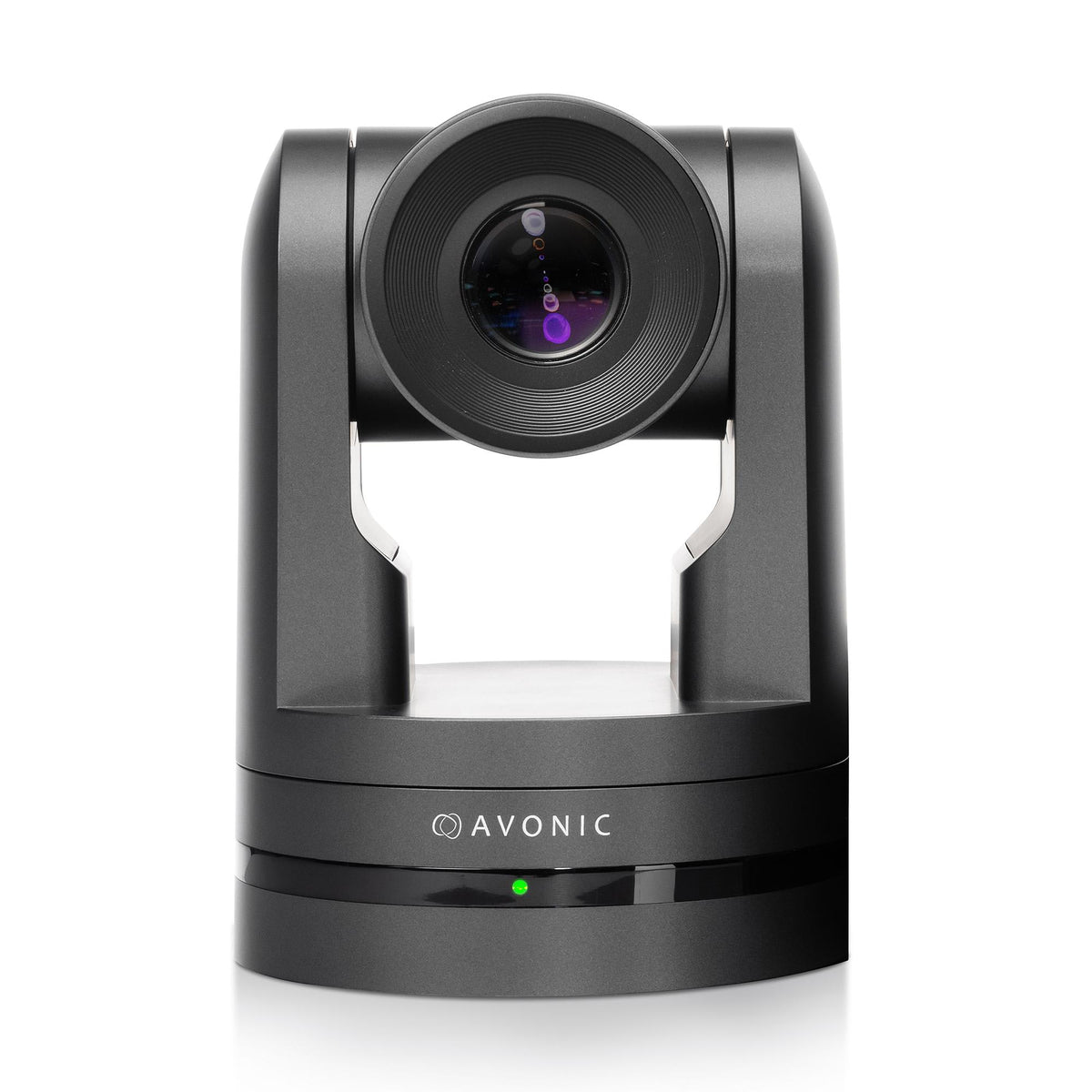Avonic CM93-IP-B 4K PTZ-kamera
