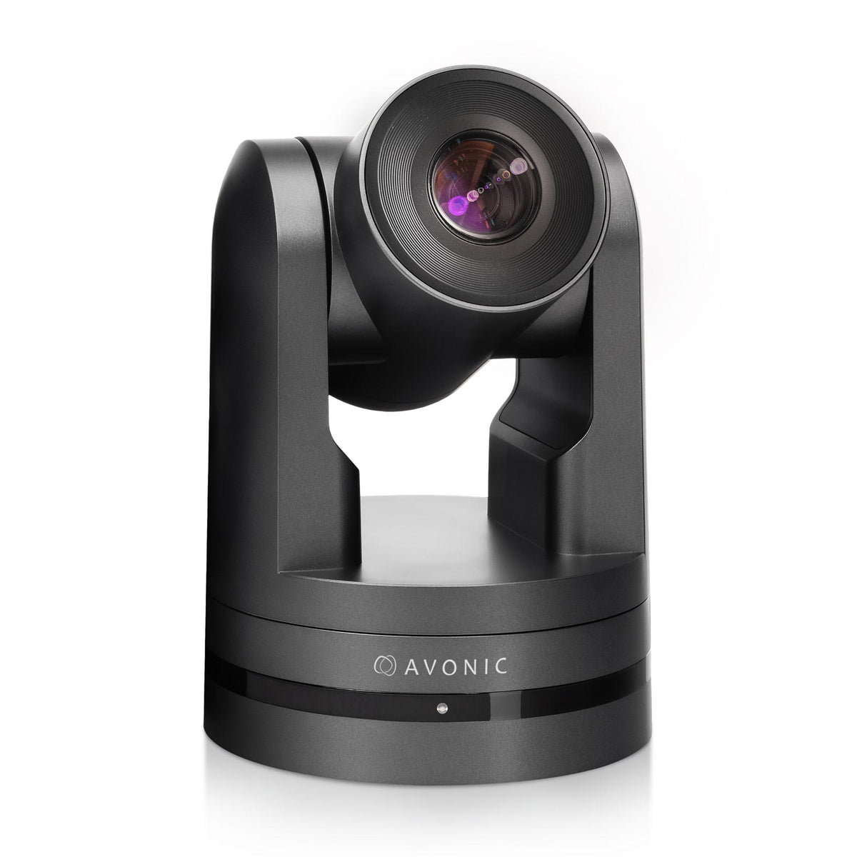 Avonic CM93-IP-B 4K PTZ-kamera