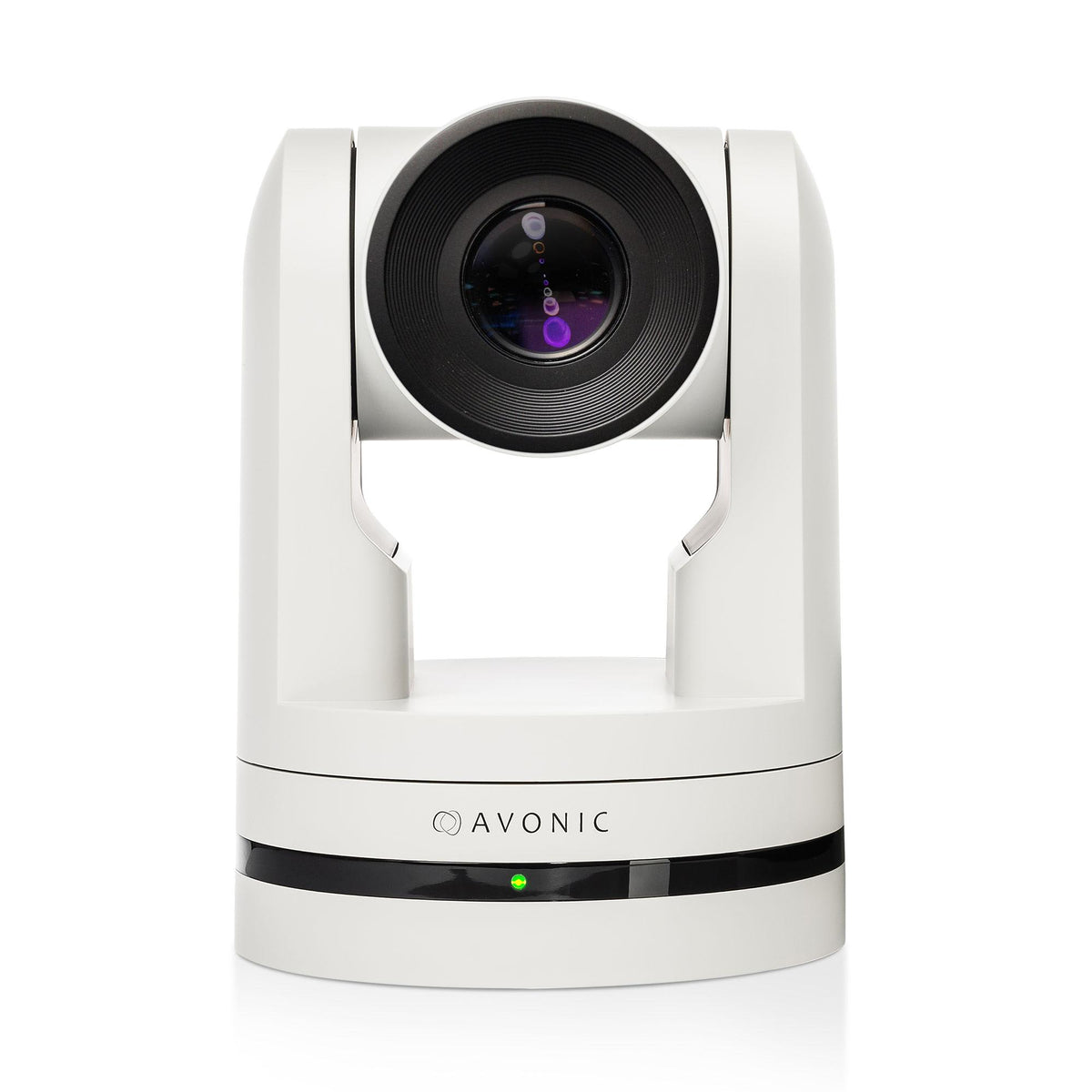 Avonic CM93-IP-W 4K PTZ-kamera