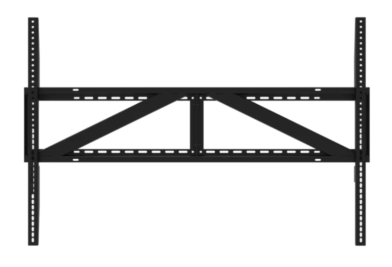 BalanceBox VESA-brakett