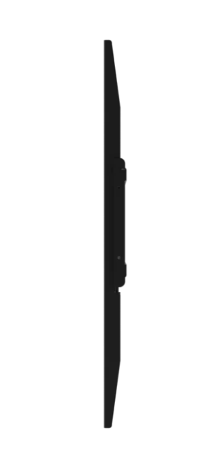 BalanceBox VESA-brakett