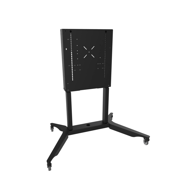 BalanceBox 487A11011