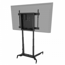 BalanceBox 487A11011