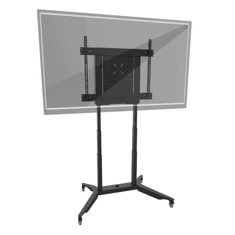 BalanceBox 487A11011