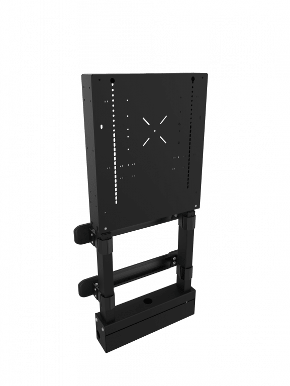 BalanceBox 487A12015-00