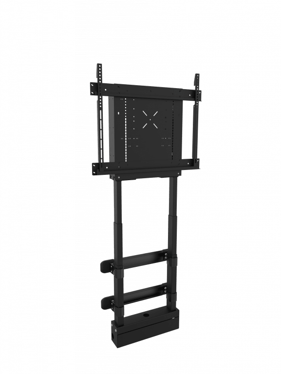 BalanceBox 487A12015-00
