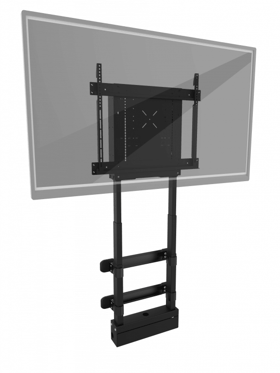 BalanceBox 487A12015-00