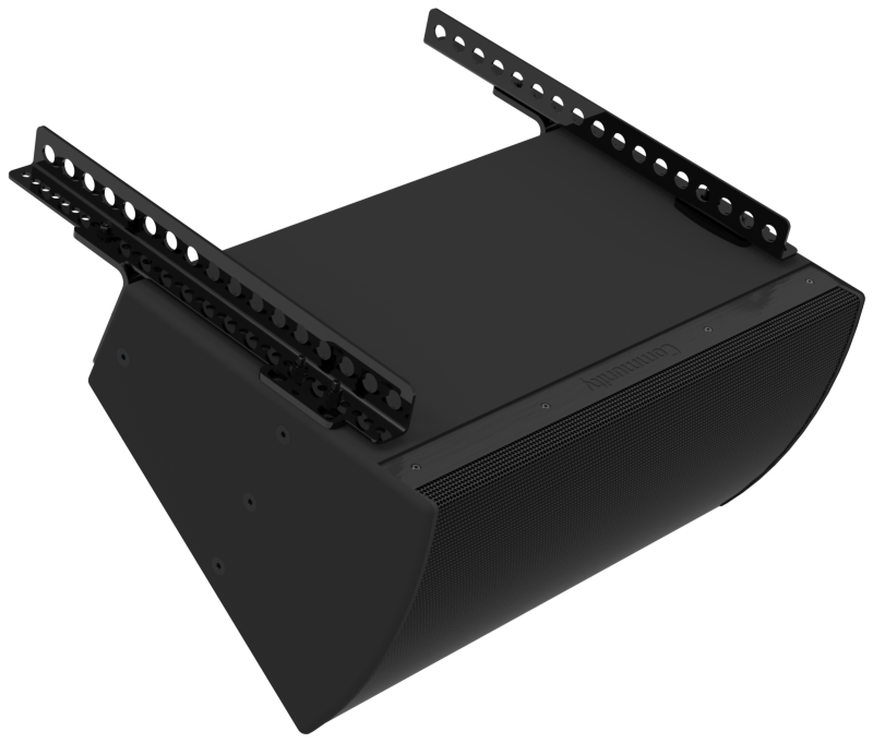Biamp Community 22" BalancePoint stativ