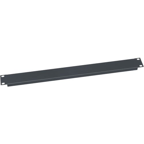 Legrand BLINDPANEL-1U rack panel