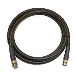Pinanson RG6 12M BNC kabel