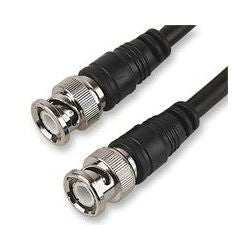 Pinanson BNC-BNC kabel 2M 50OHM