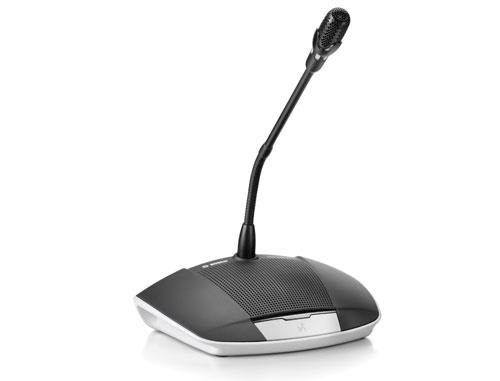 Bosch CCSD-DS diskusjonsenhet