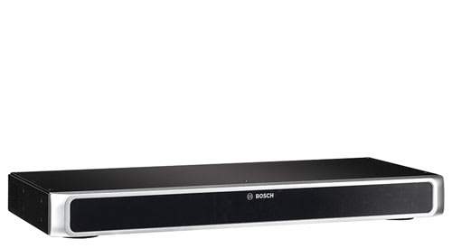Bosch CCSD-EXU switch sort