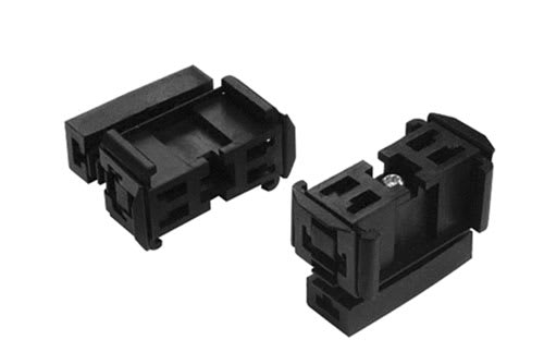 Bosch DCN-FCOUP flush-kobling sort