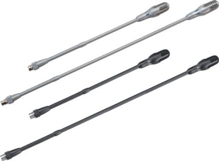 Bosch DCN-MICS-D pluggbar mikrofon
