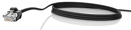 Bosch DCNM-CB02-I kabel