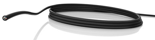 Bosch DCNM-CB250-I kabel