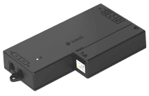 Bosch DCNM-FBD2 baseenhet