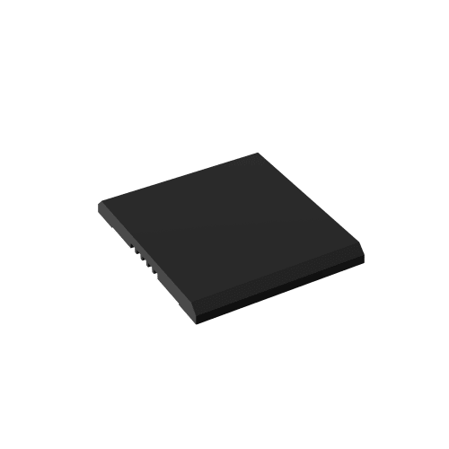 Bosch DCNM-FBPS blindpanel sort