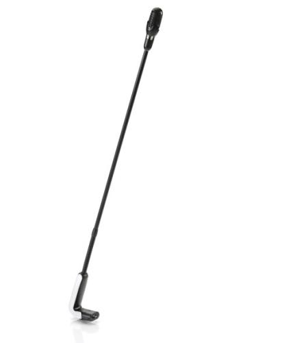 Bosch DICENTIS langstengel mikrofon