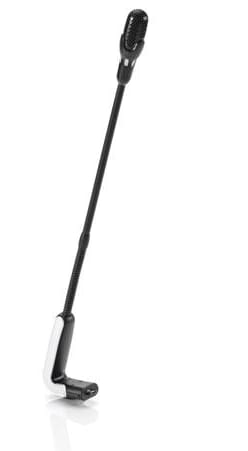 Bosch DICENTIS mikrofon