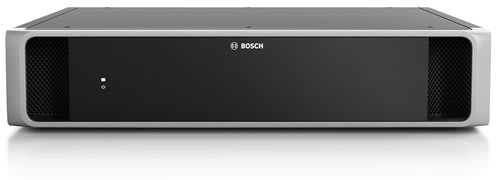 Bosch DCNM-PS2 strømenhet