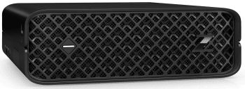 Bosch DICENTIS System Server 3