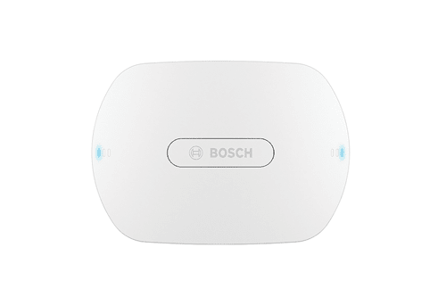 Bosch DCNM-WAP trådløst tilgangspunkt