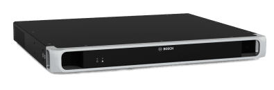 Bosch INT-TXO Transmitter OMNEO sort