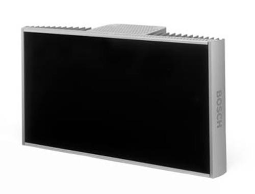 Bosch LBB4512 IR-radiator