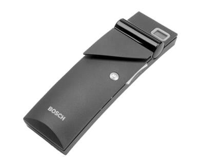 Bosch LBB4540/04 trådløst system