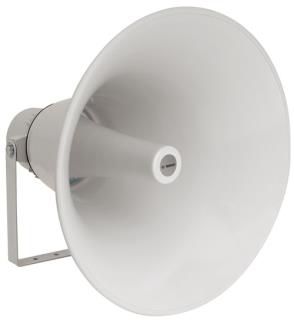 Bosch LBC3484 hornhøyttaler grå